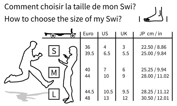 SWI-S-M-L-Tailles-H-F.jpg