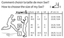 SWI-S-M-L-Tailles-H-F.jpg